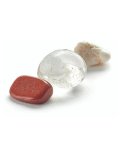 Miscela di Pietre Preziose per Caraffa - Gemstone Mix
