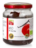 Miso di Riso Bio