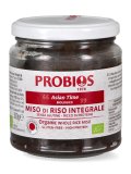 Miso di Riso Integrale Bio  "Asian Time"