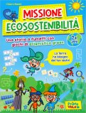 Missione Ecosostenibilità — Libro