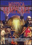 Mistica Templare  — DVD