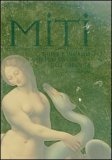 Miti — Libro