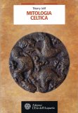 Mitologia Celtica — Libro