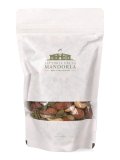 Mix Energia Bio con Anacardi, Mandorle, Noci e Semi di Zucca