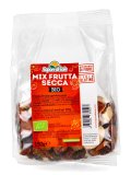 Mix Frutta Secca Bio