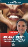 Mostra i Denti! — Libro