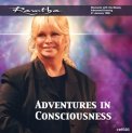 Mp3 - Avventure nella Coscienza — Audiolibro