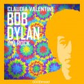 Mp3 - Bob Dylan — Audiolibro