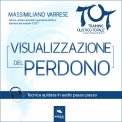 Mp3 - Dime T.O.T.® – Visualizzazione del Perdono — Audiolibro