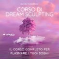 Mp3 - Dream Sculpting — Audiolibro