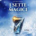 I 7 Magici — eBook