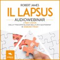 Mp3 - Il Lapsus — Audiolibro