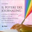 Mp3 - Il Potere del Journaling — Audiolibro