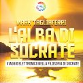 Mp3 - L'Alba di Socrate — Audiolibro