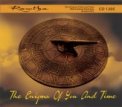 Mp3 - L'Enigma di Voi e del Tempo — Audiolibro