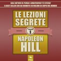 Mp3 - Le Lezioni Segrete - Volume 1 — Audiolibro