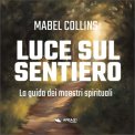 Mp3 - Luce sul Sentiero — Audiolibro