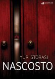 Nascosto - Download MP3 — Audiolibro