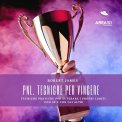 Mp3 - PNL. Tecniche Per Vincere — Audiolibro
