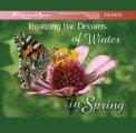 Mp3 - Realizzare i Sogni dell'Inverno In Primavera — Audiolibro