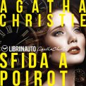 Mp3 - Sfida a Poirot — Audiolibro