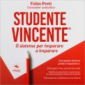 Mp3 - Studente Vincente® — Audiolibro