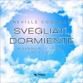 Mp3 - Svegliati, Dormiente! — Audiolibro