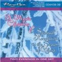 Mp3 - Un Mistico Natale — Audiolibro