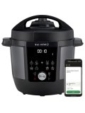 Multicooker - Instant Pot Plus Wifi