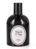 Muschi e Pepe - Eau de Parfum - 100ml