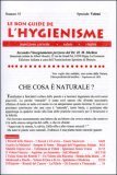 N. 55 - Speciale: Veleni — Rivista