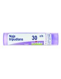 Naja Tripudians 30CH Granuli Boiron
