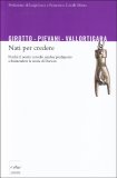 Nati per Credere — Libro