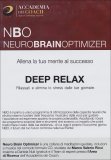 NBO - Neuro Brain Optimizer - Deep Relax 