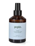 Nebbia Detergente Spray per Piante