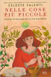 Nelle Cose Più Piccole — Libro