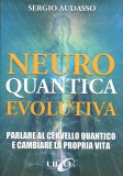 Neuro Quantica Evolutiva — Libro