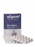 Nevralgem