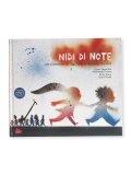 Nidi di Note — Libro