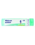 Nitricum Acidum 6CH Granuli Boiron