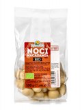 Noci Macadamia Bio