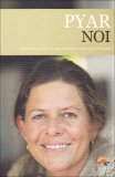 Noi. Lungo le vie dell'Empatia  — Libro