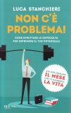 Non c'è Problema! — Libro