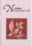 Nonne Amorevoli — Libro