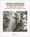 Il Nostro Volto — Libro