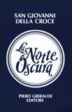 La Notte Oscura — Libro