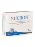 Nucron Compresse per Cani e Gatti