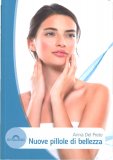 Nuove Pillole di Bellezza — Libro