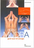 I Nuovi Mudra — Libro