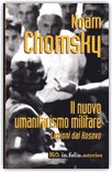 Il nuovo umanitarismo militare — Libro